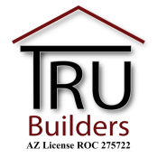 trubuilders logo